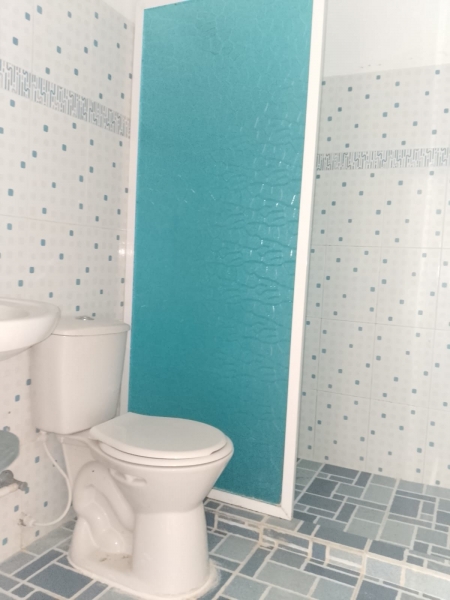 WhatsApp Image 2026-02-09 at 3.20.49 PM (4).jpeg